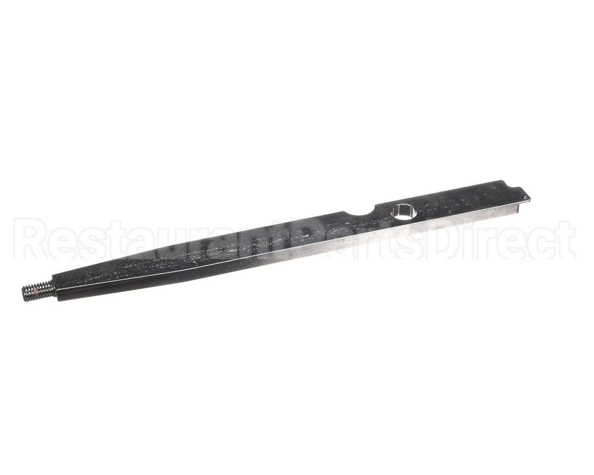 30222300000951 Doyon Unlock Lever For Dsf Cutter