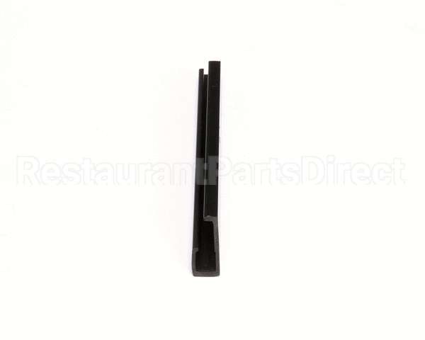 30222A0900 Turbo Air Sign Frame Left/Right Tgm35/48