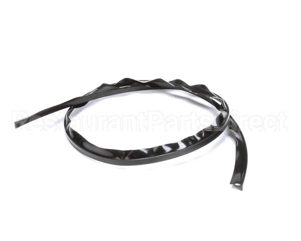 30222A1010 Turbo Air Gasket Brush Type For Tgm35/48