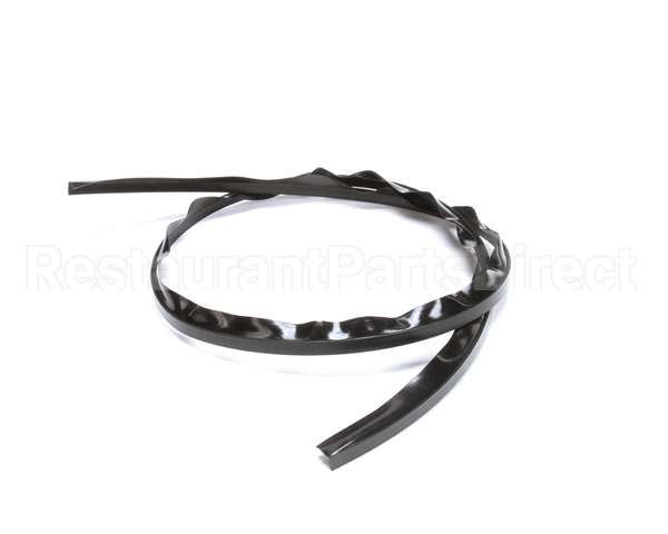 30222A1010 Turbo Air Gasket Brush Type For Tgm35/48