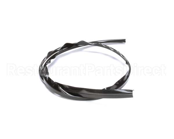 30222A1010 Turbo Air Gasket Brush Type For Tgm35/48