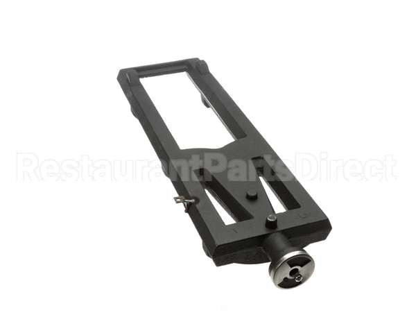 30223-RH Therma-Tek Burner Assembly (New Pilot- Right)