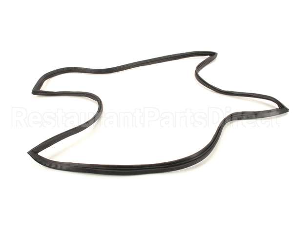30223D0200 Turbo Air Gasket