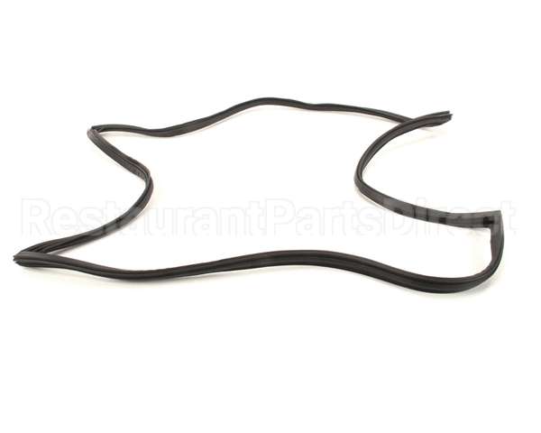 30223D0200 Turbo Air Gasket