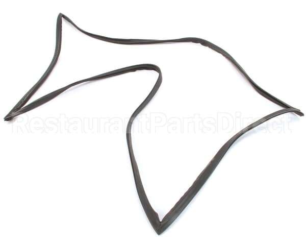 30223S0200 Turbo Air Gasket, 53.125X26.625X0.5