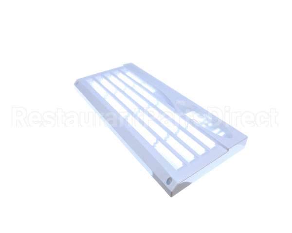 30224R0100 Turbo Air Bottom Grill