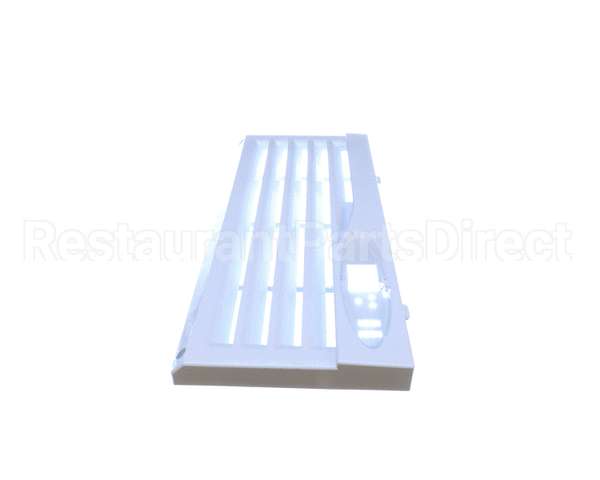 30224R0100 Turbo Air Bottom Grill