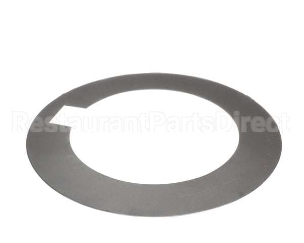 30225 Sunglo Sheild: Sunglo Heat Sheild For