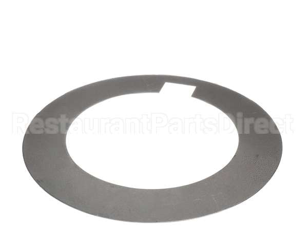 30225 Sunglo Sheild: Sunglo Heat Sheild For