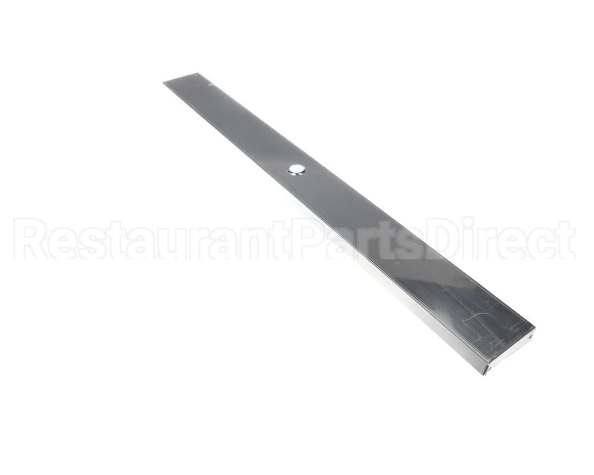 30225D0500 Turbo Air Evaporator Drain Pan