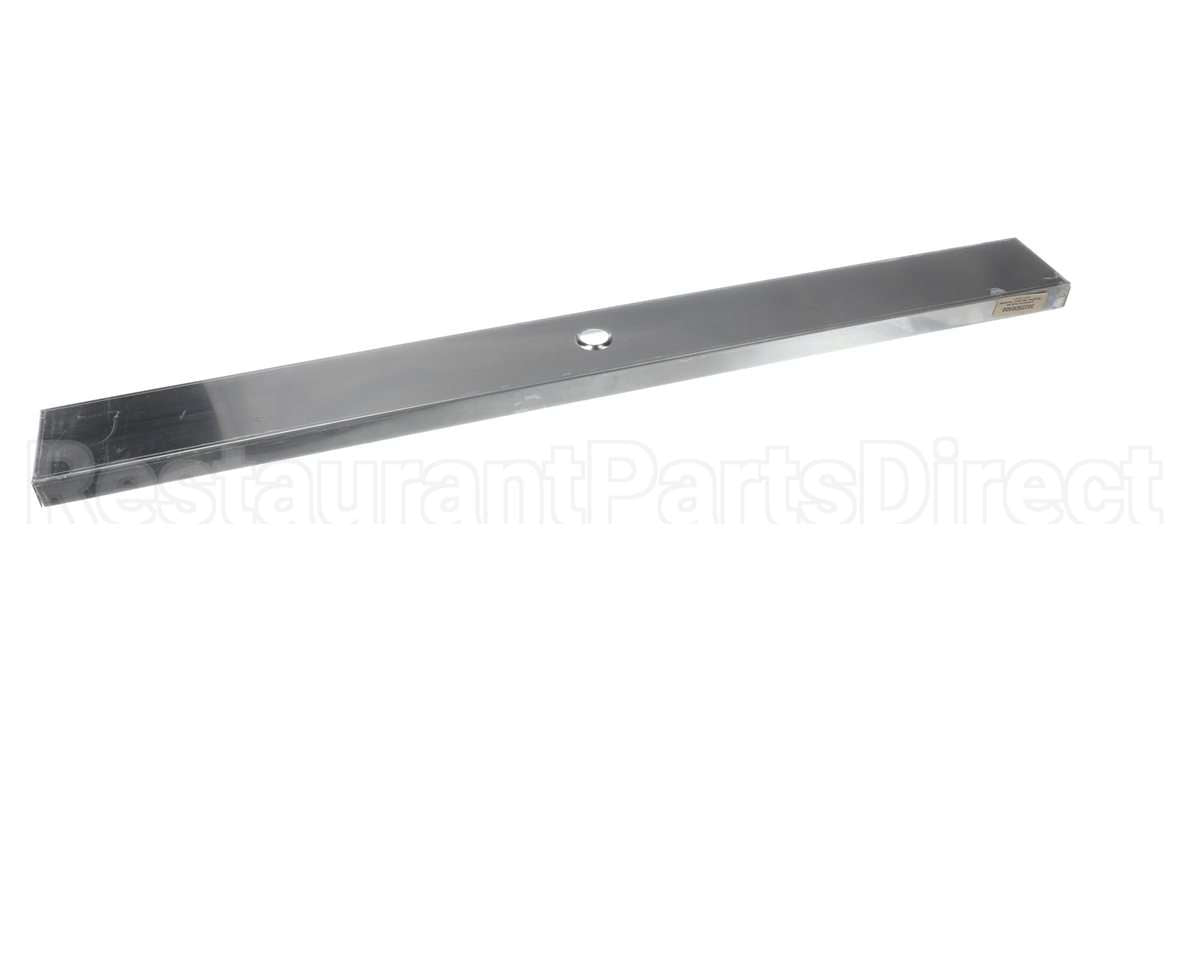 30225D0500 Turbo Air Evaporator Drain Pan