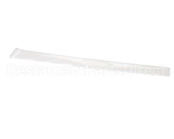 30225M0400 Turbo Air Evaporator Drain Pan