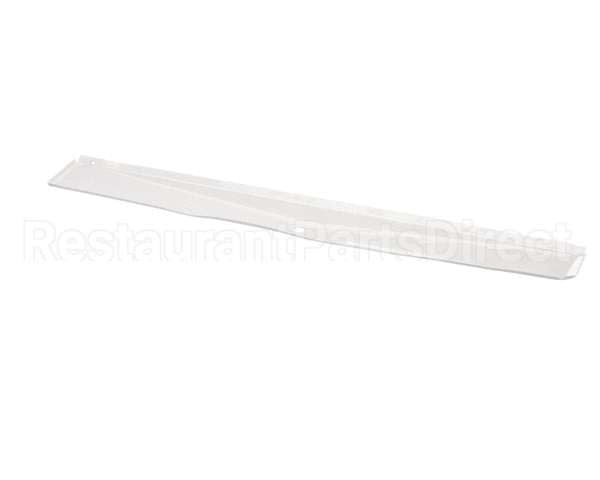 30225M0400 Turbo Air Evaporator Drain Pan