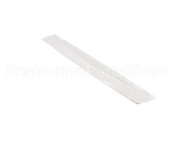 30225M0400 Turbo Air Evaporator Drain Pan