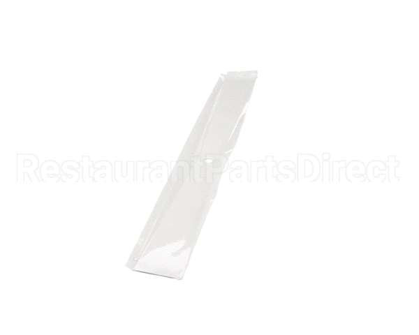 30225M0400 Turbo Air Evaporator Drain Pan