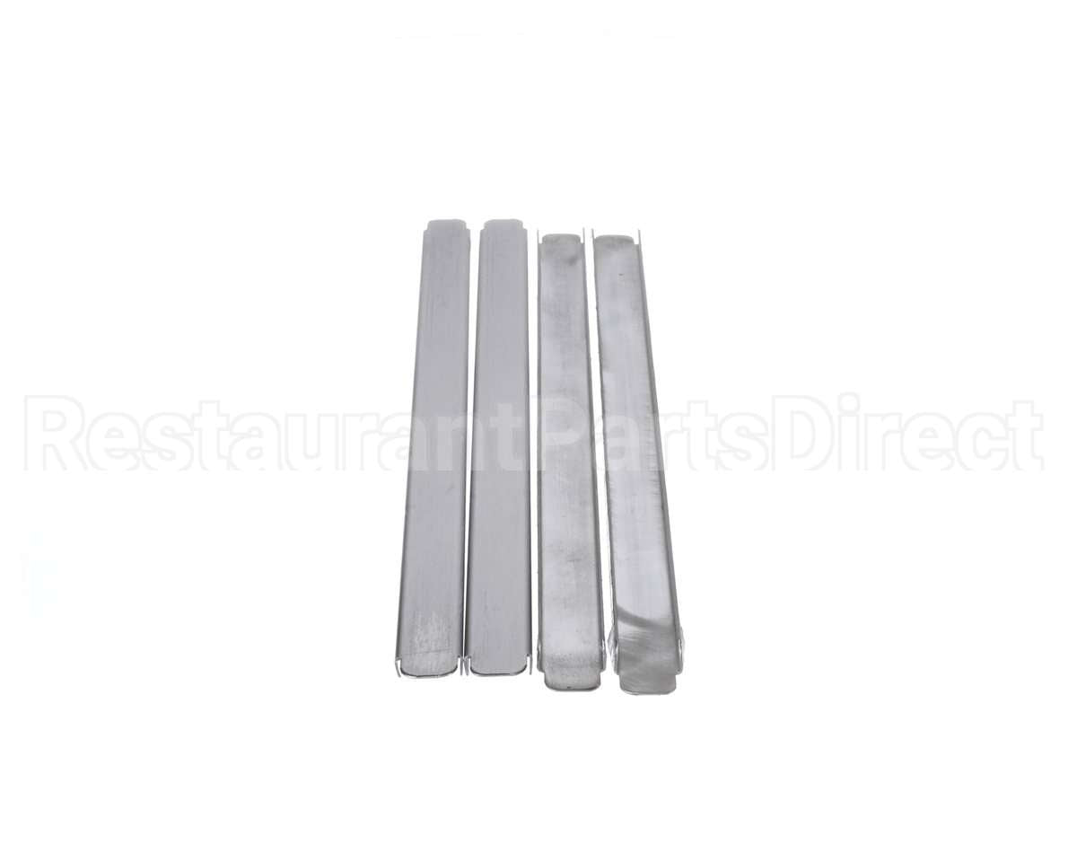 30225M0778 Turbo Air Condiment Pan Support Bar