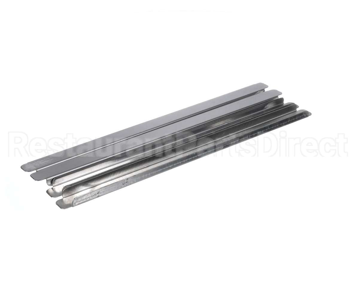 30225M0778 Turbo Air Condiment Pan Support Bar