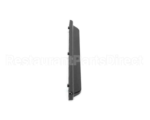 30226A0101 Turbo Air Door Handle