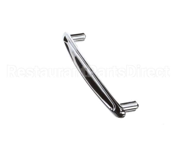30226G0101 Turbo Air Door Handle
