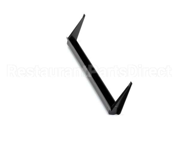 30226L0101 Turbo Air Handle Door (Upright Sd)
