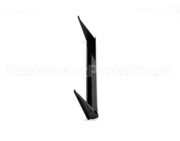 30226L0101 Turbo Air Handle Door (Upright Sd)