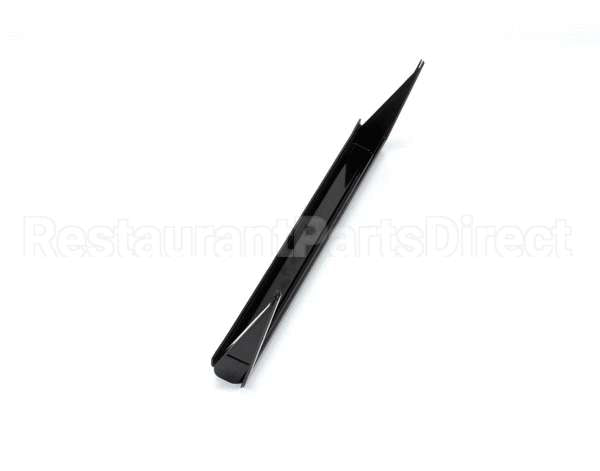 30226L0101 Turbo Air Handle Door (Upright Sd)