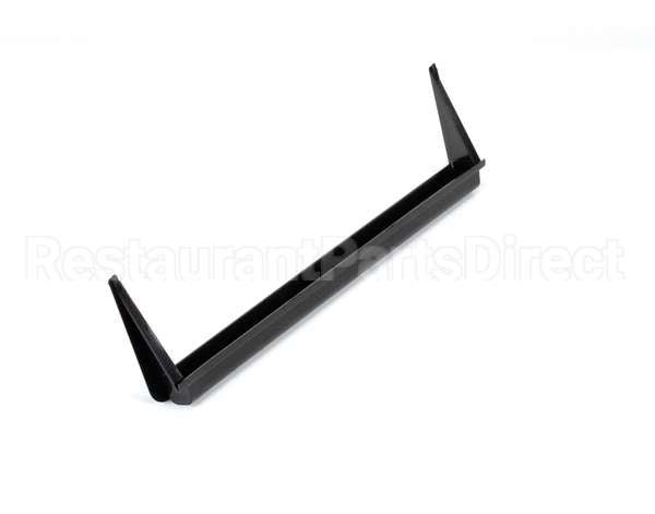 30226L0101 Turbo Air Handle Door (Upright Sd)