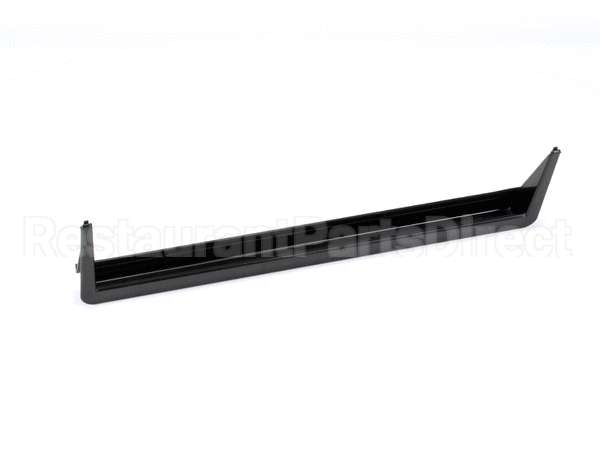 30226L0101 Turbo Air Handle Door (Upright Sd)