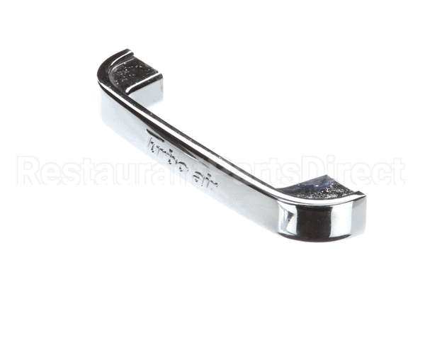 30226P0100 Turbo Air Lid Handle