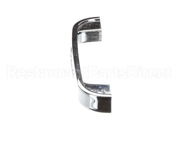 30226P0100 Turbo Air Lid Handle
