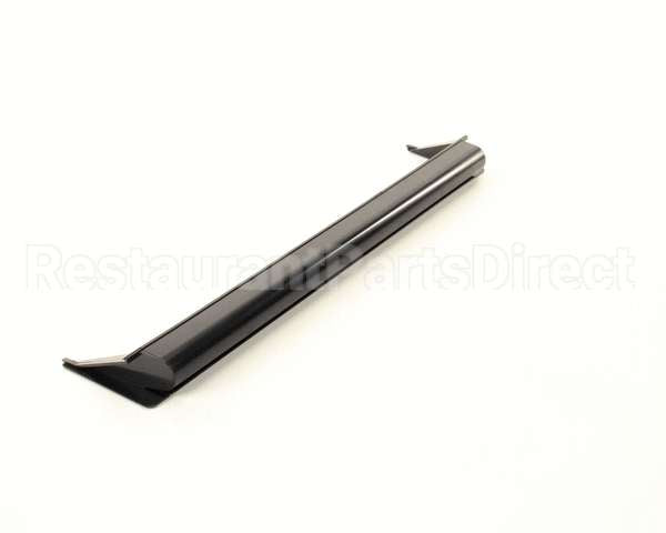 30226U0101 Turbo Air Door Handle