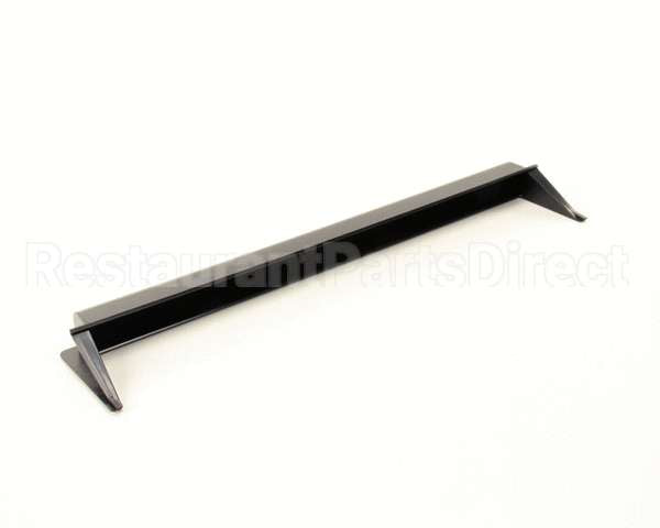 30226U0101 Turbo Air Door Handle