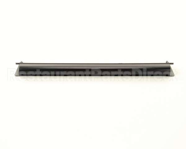 30226U0101 Turbo Air Door Handle