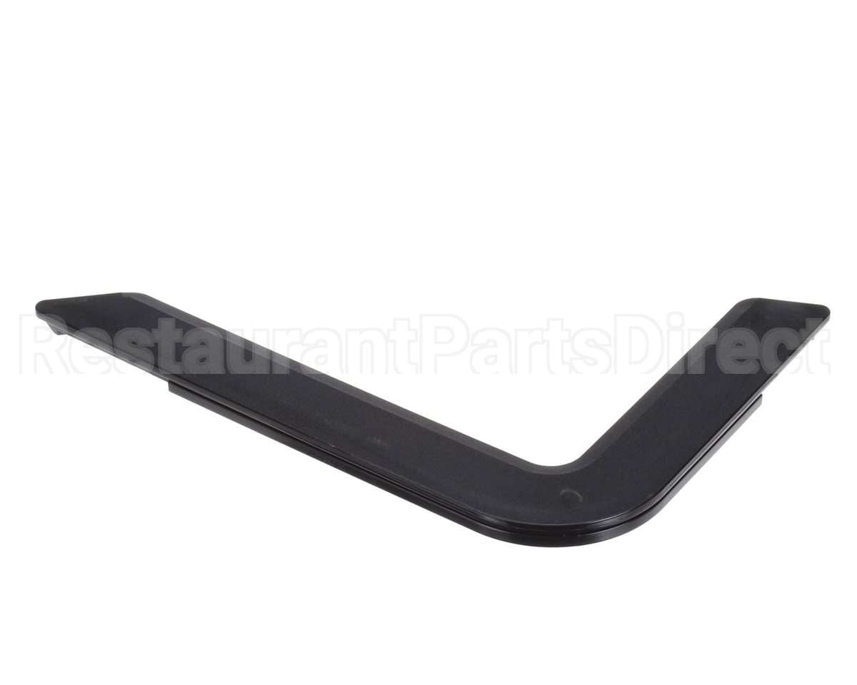 30226U0311-PR Turbo Air Door Handle Tst/Tuf/Tur/Twr/