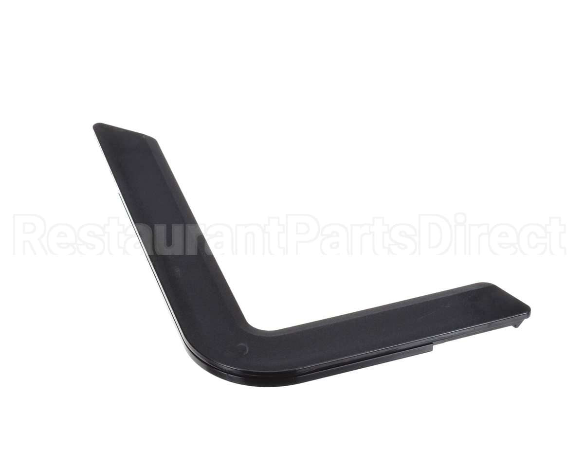 30226U0311-PR Turbo Air Door Handle Tst/Tuf/Tur/Twr/