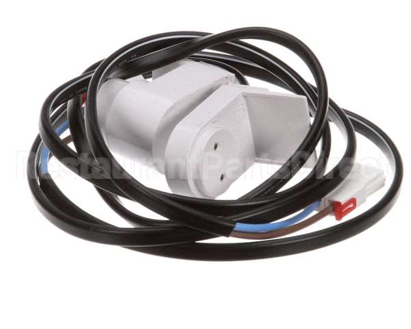 30227D0801 Turbo Air Socket Harness