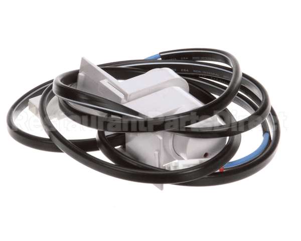30227D0801 Turbo Air Socket Harness