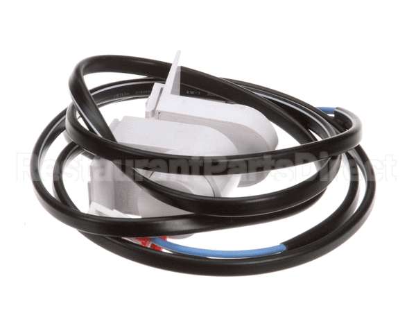 30227D0801 Turbo Air Socket Harness