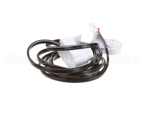 30227D0901 Turbo Air Socket Harness