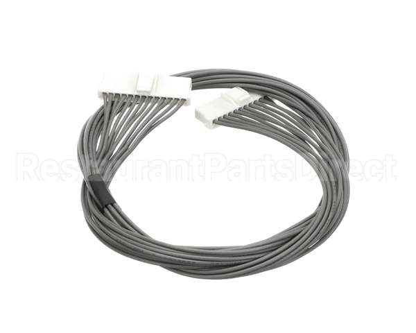 30227L1001 Turbo Air Ribbon