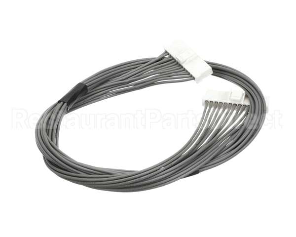 30227L1001 Turbo Air Ribbon