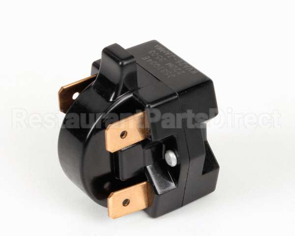 30227M4000 Turbo Air Relay