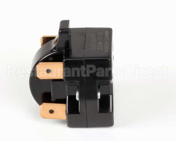 30227M4000 Turbo Air Relay