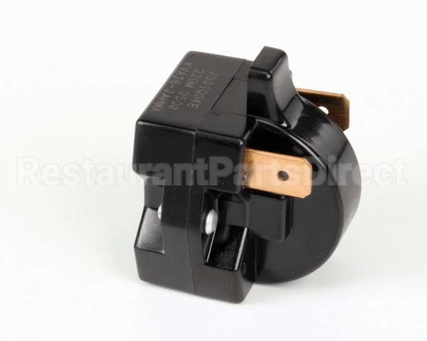 30227M4000 Turbo Air Relay