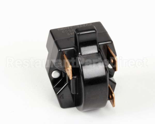 30227M4000 Turbo Air Relay