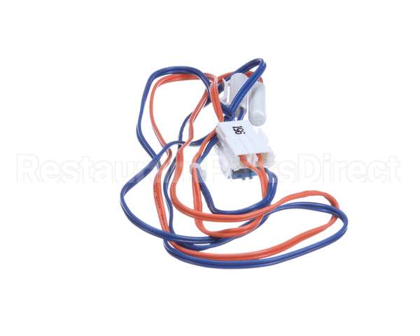 30227Q1200 Beverage Air Evaporator Sensor Kf