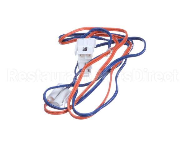 30227Q1200 Beverage Air Evaporator Sensor Kf