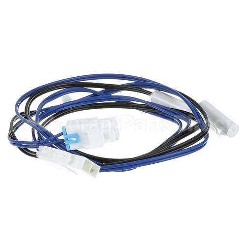 30227Q1210 Compatible Turbo Air Sensor Defrost (Freezer)