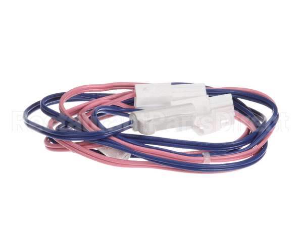 30227Q1210 Turbo Air Sensor Defrost (Freezer)