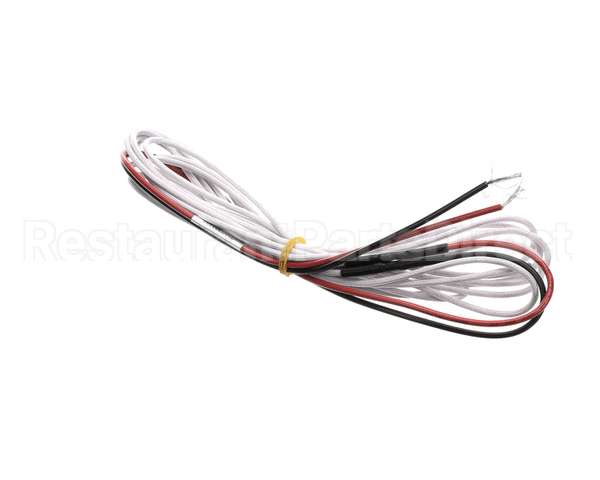 30228L0115 Turbo Air Cabinet Heater